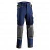 Coverguard - Pantalon couleur Denim TELICA (Conditionnement)