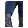 Coverguard - Pantalon couleur Denim TELICA (Conditionnement)