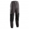 Coverguard - Pantalon Anthracite PELONA (Conditionnement)