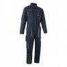 Coverguard - Combinaison NAVY II (NAVY/PADDOCK II)