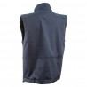 "Coverguard - Gilet couleur Marine/Gris NAVY II (NAVY/PADDOCK II)"