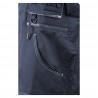 "Coverguard - Gilet couleur Marine/Gris NAVY II (NAVY/PADDOCK II)"