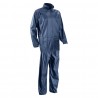 Coverguard - Ensemble de pluie PLUVIO - Marine (Aucun)