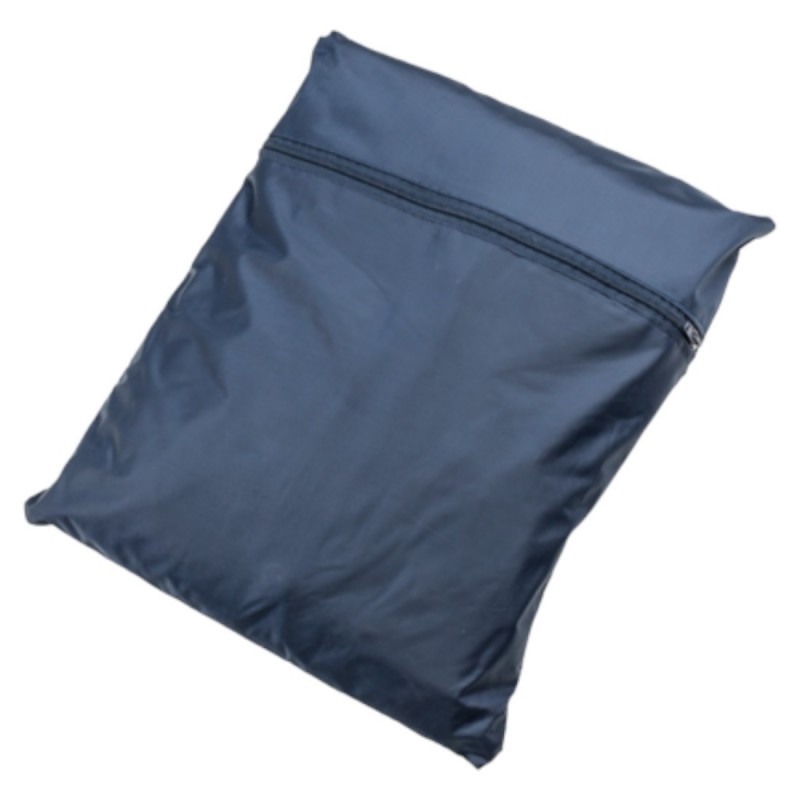Coverguard - Ensemble de pluie PLUVIO - Marine (Aucun)