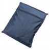 Coverguard - Ensemble de pluie PLUVIO - Marine (Aucun)