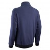 Coverguard - Veste FR - Marine LUG (300g/m2)