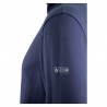 Coverguard - Veste FR - Marine LUG (300g/m2)