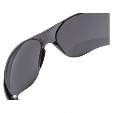 Coverguard - Lunettes de protection teintées PHI (Pack de 10)