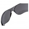 Coverguard - Lunettes de protection teintées PHI (Pack de 10)