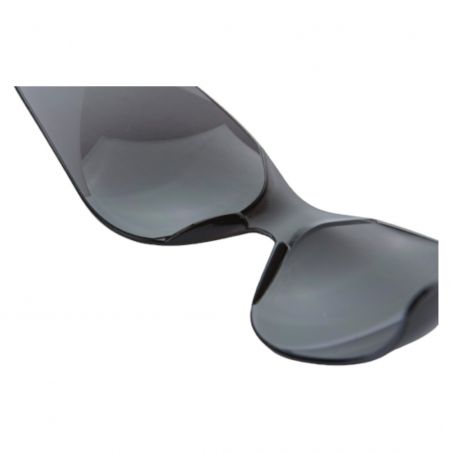 Coverguard - Lunettes de protection teintées PHI (Pack de 10)