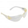 Coverguard - Lunettes de protection SIGMA miel K (Pack de 10)