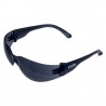 Coverguard - Lunettes de protection SIGMA First polycarbonate teintées AS (BOX12 - 12)