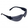 Coverguard - Lunettes de protection SIGMA First polycarbonate teintées AS (BOX12 - 12)