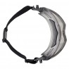 Coverguard - Lunettes masque STORMLUX PC polycarbonate Incolore (Conditionnement)