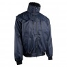 Coverguard - Blouson 2/1 - ZEFLY II - Marine (Conditionnement)