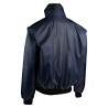 Coverguard - Blouson 2/1 - ZEFLY II - Marine (Conditionnement)