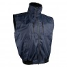 Coverguard - Blouson 2/1 - ZEFLY II - Marine (Conditionnement)