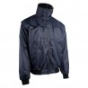 Coverguard - Blouson 2/1 - ZEFLY II - Marine (Conditionnement)