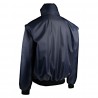 Coverguard - Blouson 2/1 - ZEFLY II - Marine (Conditionnement)