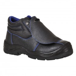 Portwest - Brodequin Steelite Metatarsal S3 HRO M - FW22