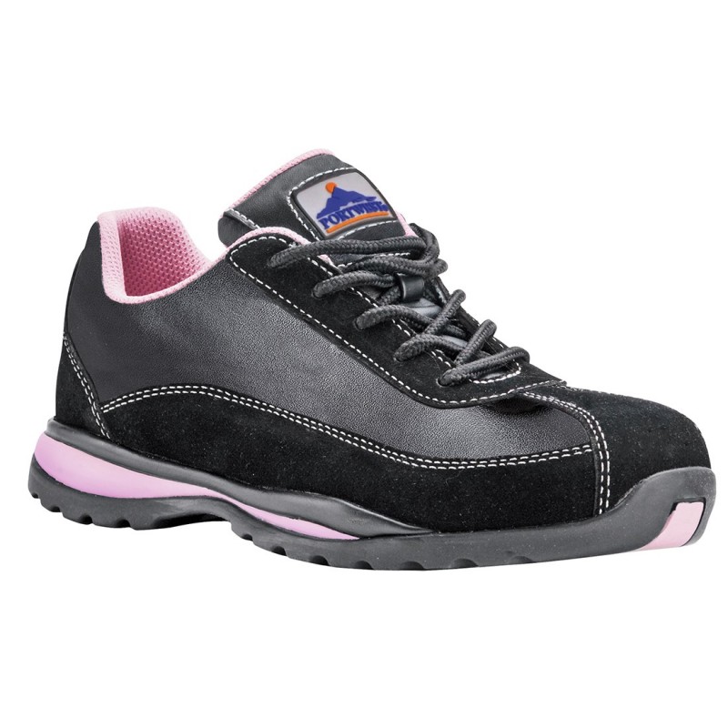 Portwest - Trainer Femme S1P HRO - FW39
