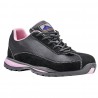Portwest - Trainer Femme S1P HRO - FW39