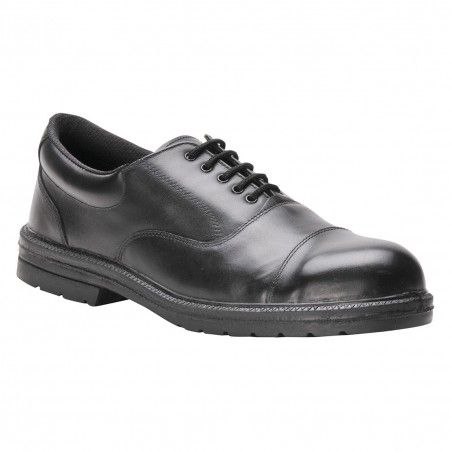 Portwest - Chaussure Oxford S1P - FW47