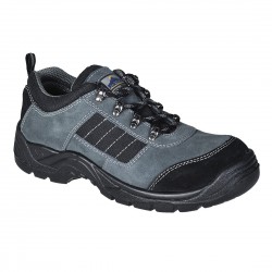Portwest - Tennis trekking Steelite S1P - FW64