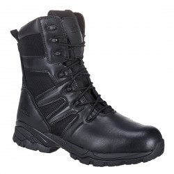 Alaska UK UPower S3 CI SRC Safety Boot | Provincial Safety