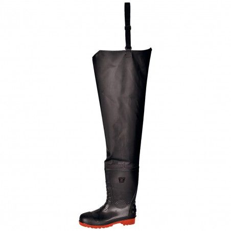 Portwest - Cuissardes - Waders S5 - FW71