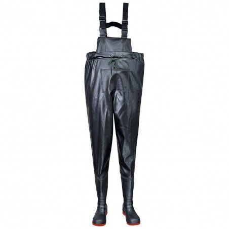 Portwest - Cuissardes - Waders S5 - FW74