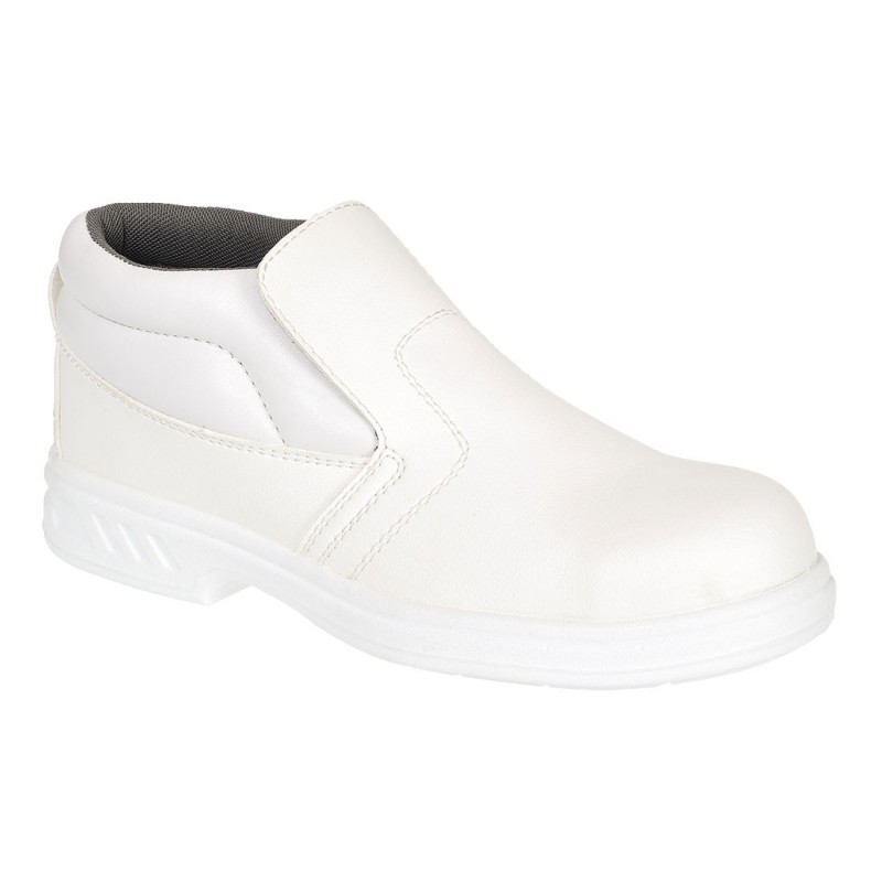 Portwest - Chaussure Montante S2 Steelite - FW83