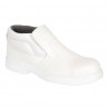 Portwest - Chaussure Montante S2 Steelite - FW83