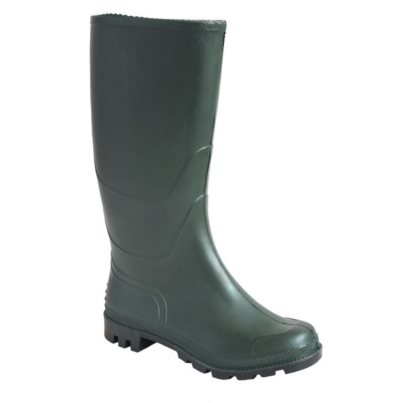 Portwest - Botte PVC Wellington 04 - FW90