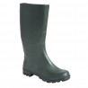 Portwest - Botte PVC Wellington 04 - FW90