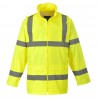 Portwest - Veste de pluie HV - H440
