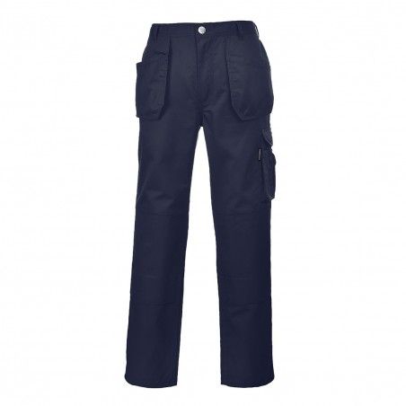 Portwest - Pantalon Slate poches holster - KS15