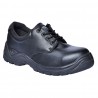 Portwest - Chaussure basse Thor S3 composite - FC44