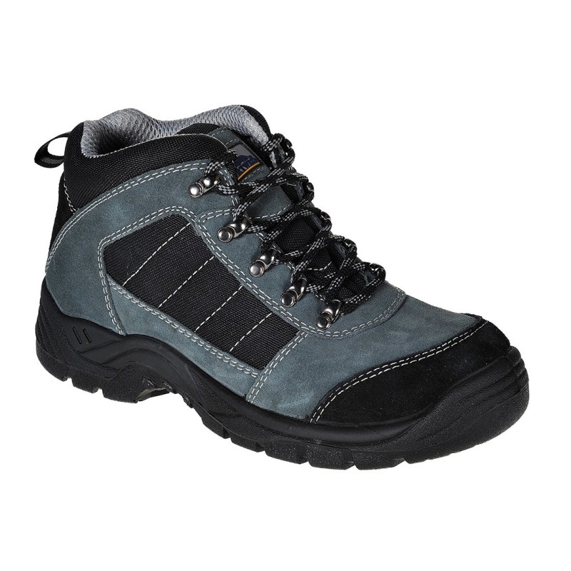 Portwest - Basket Trekking S1P - FW63
