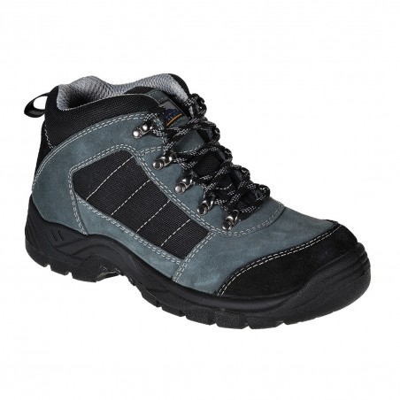 Portwest - Basket Trekking S1P - FW63