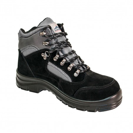 Portwest - Brodequins Steelite Hiker S3 WR - FW66