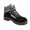 Portwest - Brodequins Steelite Hiker S3 WR - FW66