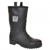 Portwest - Bottes Neptune Rigger S5 CI - FW75