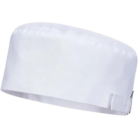 Portwest - Calot MeshAir Blanc