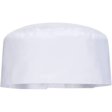 Portwest - Calot MeshAir Blanc