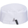 Portwest - Calot MeshAir Blanc