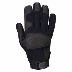 Portwest - Gants de mécanicien en nylon résistant PRO UTILITY