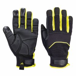Portwest - Gants résistants aux aiguilles grande dextérité