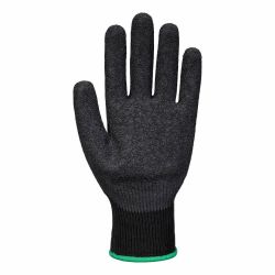 new