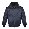 Portwest - Blouson pilote - PJ10